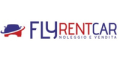 Fly Rent Car